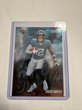 2025 Panini Absolute Football Checklist Guide in-content 39
