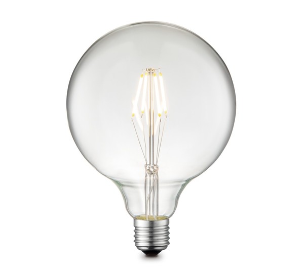Luxus Led Leuchtmittel E27 Led Birne Lampe 4,0 Watt GlÜHbirne Leuchte 66402335-image