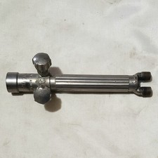 Smith AW1 Airline Cutting Welding Torch Handle Light Duty Fit AC309 AW1A AW AT