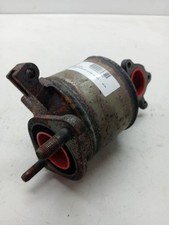 Catalyseurs Hyundai MATRIX