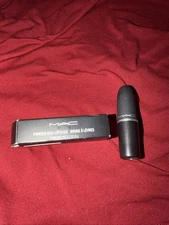 Mac Lipstick
