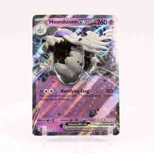 gooner pokemon cards Kirlia 1/8 Anime Waifu Pokemon Figure Model Gooner Collectible Statue Toy  Art