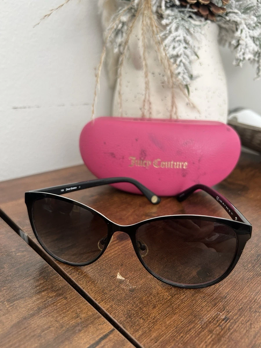 Las mejores ofertas en Gafas de sol para mujer de Juicy Couture | eBay