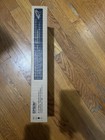 Epson T8044 Yellow Ink Cartridge 700ML — photo 3