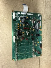 KENWOOD TS-950S/SD  UNIT  X57-3380-00