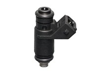 Injecteur Renault FLUENCE