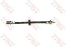 TRW PHB341 Bremsschlauch für SAAB 9-3 Cabriolet (YS3D) 9-3 (YS3D) 900 II
