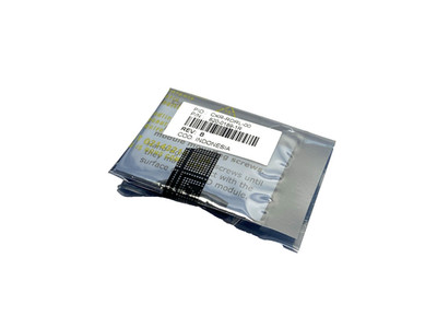 Cognex CKR-RDRL-00 Red Illumination Module For Checker 4G, 820-0189-1R
