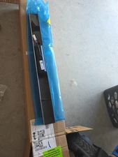 7044826 Sub-zero Module