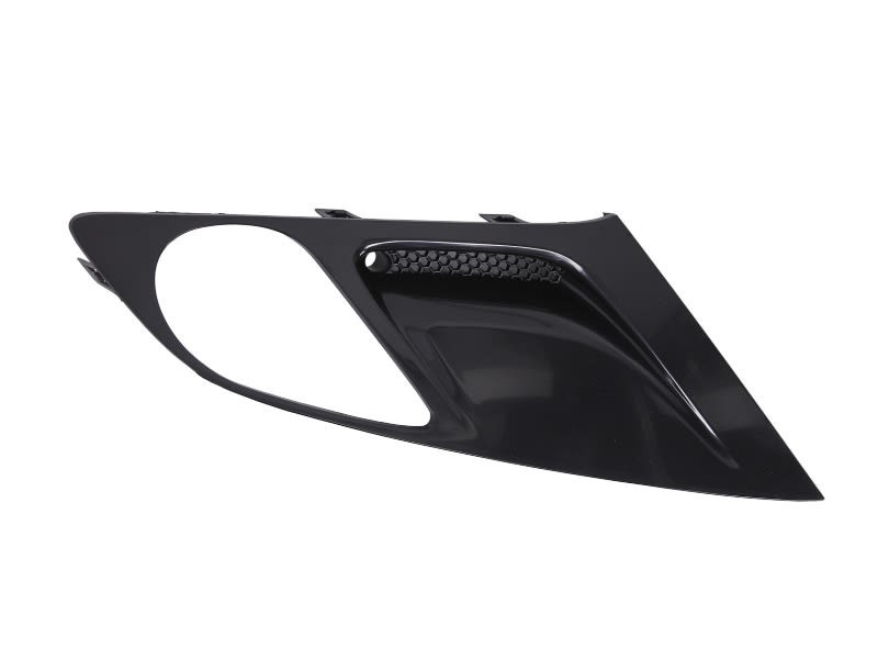 Dummy Grid Ventilation Grid Front Right Fits Opel Zafira C 10.11-11.16