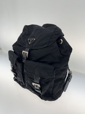 craigslist north face backpack The North Face Recon Backpack - sporting goods - by owner - sale