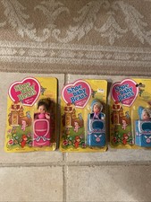  on The Hot Collector