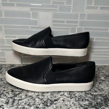 Vince Blair 5 Slip On Sneakers - 7