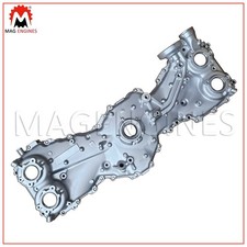 13108-aa101 Oil Pump Wtiming Casing Subaru Fb20 Fb25 16v 2.0 2.5 Ltr Petrol 13108-aa101 Oil Pump Wtiming Casing Subaru Fb20 Fb25 16v 2.0 2.5 Ltr Petrol