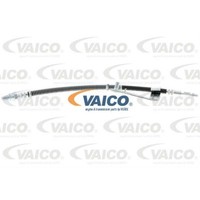 2X Vaico Bremsschlauch Bremsleitung Vorne Rechts FüR Ford Fiesta IV Puma