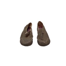 mens cushe slipper shoes.