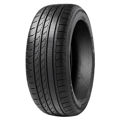 TYRE TRACMAX 225/50 R17 98V ICE-PLUS S210 XL WINTER