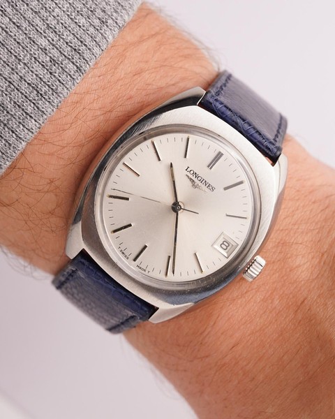 Longines
