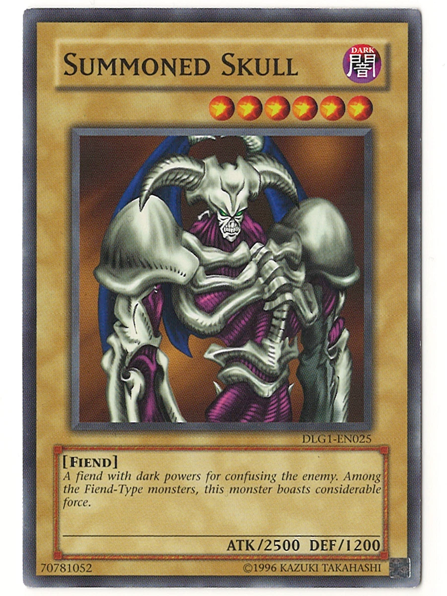 yugioh dark legends card list Yu-Gi-Oh! - Exodia The Forbidden One (DLG1-EN022) - - Unlimited Edition yugioh battles of legend crystal