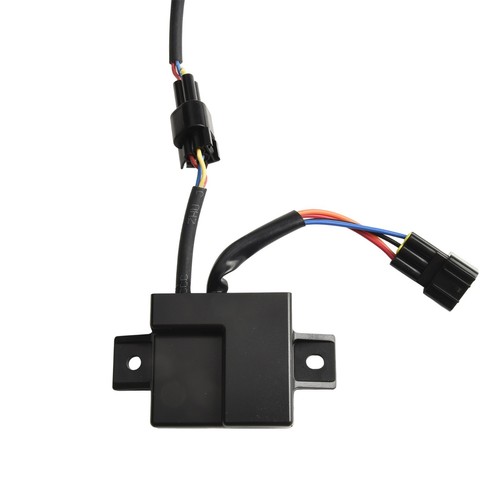For Suzuki CDIs Direct Replacement Solutions Available for Various Models - Picture 9 of 12