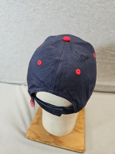 UDT Seal Golf Reunion 2023 Adjustable Hat (4s1a) - Picture 3 of 4