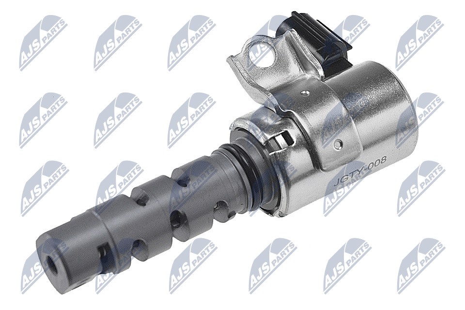 CONTROL VALVE CAMSHAFT ADJUSTMENT EFR-TY-008 FOR LEXUS RX IS/II GS ES  TOYOTA - Image 15