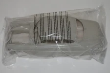 MOEBIUS 1953 HUDSON HORNET 1200 ⭐PARTS⭐ OUTER BODY ASSEMBLY 1:25