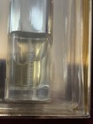Estée Lauder Mini Perfume Set Sensuous Nude Beautiful White Linen Pleasures — photo 5