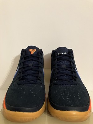 Size 8.5 - Nike Kobe A.D. Mid Rise for sale online | eBay display picture 2