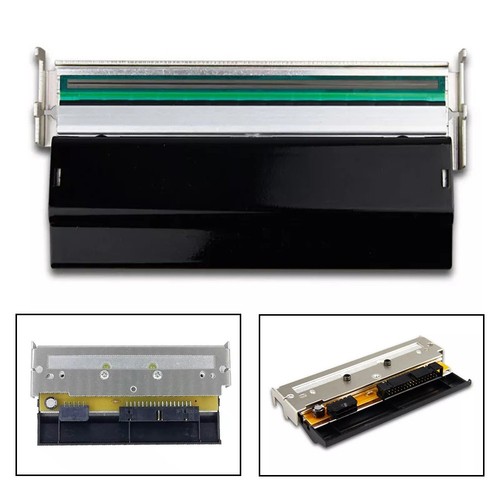 Replacement head designed specifically for the For Zebra s4m printer g41401m - Photo 5/10