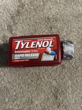 Tylenol
