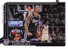 2025-26 Topps #162 DeMar DeRozan
