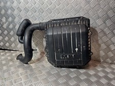 VW UP SKODA CITIGO 1.0 PETROL AIR FILTER BOX AIRBOX 04C129611J SEE PICS 11-22
