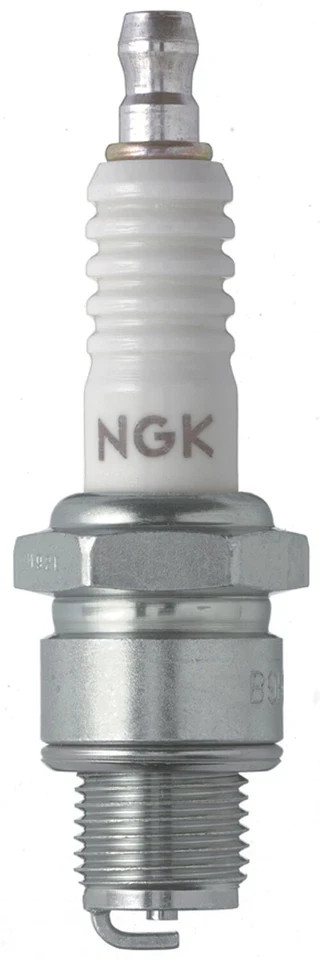 NGK Spark Plug B8HS-10 5126