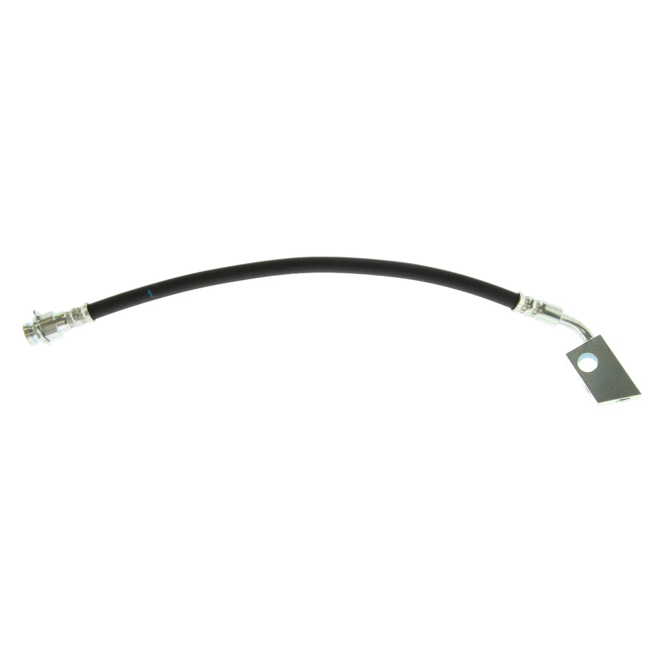 For Plymouth Gran Fury 1982-1989 Centric 150.63307 Rear Brake Hose Foto 2 de 4