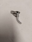 CLERKE FIRST  1st TRIGGER IN 32 SW GUN PART ONE PRICE ITEM #24-1337 — photo 4