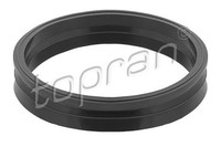 Dichtung Tankgeber Topran 116 127 FÜR Audi Seat Skoda VW