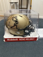 Tony Dorsett Cards, Rookie Card and Autographed Memorabilia Guide 17