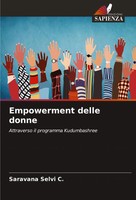 Saravana Selvi C. | Empowerment Delle Donne | Taschenbuch | Italienisch (2025)