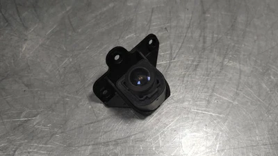 CAMERA ARRIÈRE Kia Sportage (NQ5E) 2024 99240R2200 - Photo 1/3