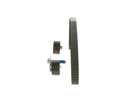 BOSCH Zahnriemensatz 1 987 946 668 für CK CJ FORD PEUGEOT CITROËN TOYOTA MAX CF