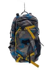 BURTON Backpack BLU