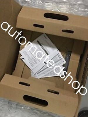 1PC New Proface GP370-LG11-24V Touch Screen Shipping DHL or FedEX #zc