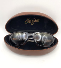 Maui Jim Stingray MJ-103-10 Brown Tortoise Sunglasses Frames only