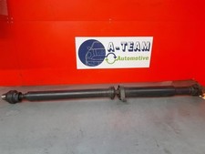 Cardan Land Rover RANGE ROVER SPORT