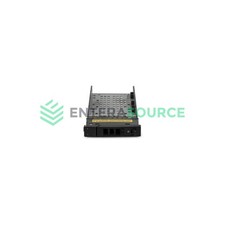 Dell 92359-06 Compellent 2.5 Inch Hard Drive Tray Caddy
