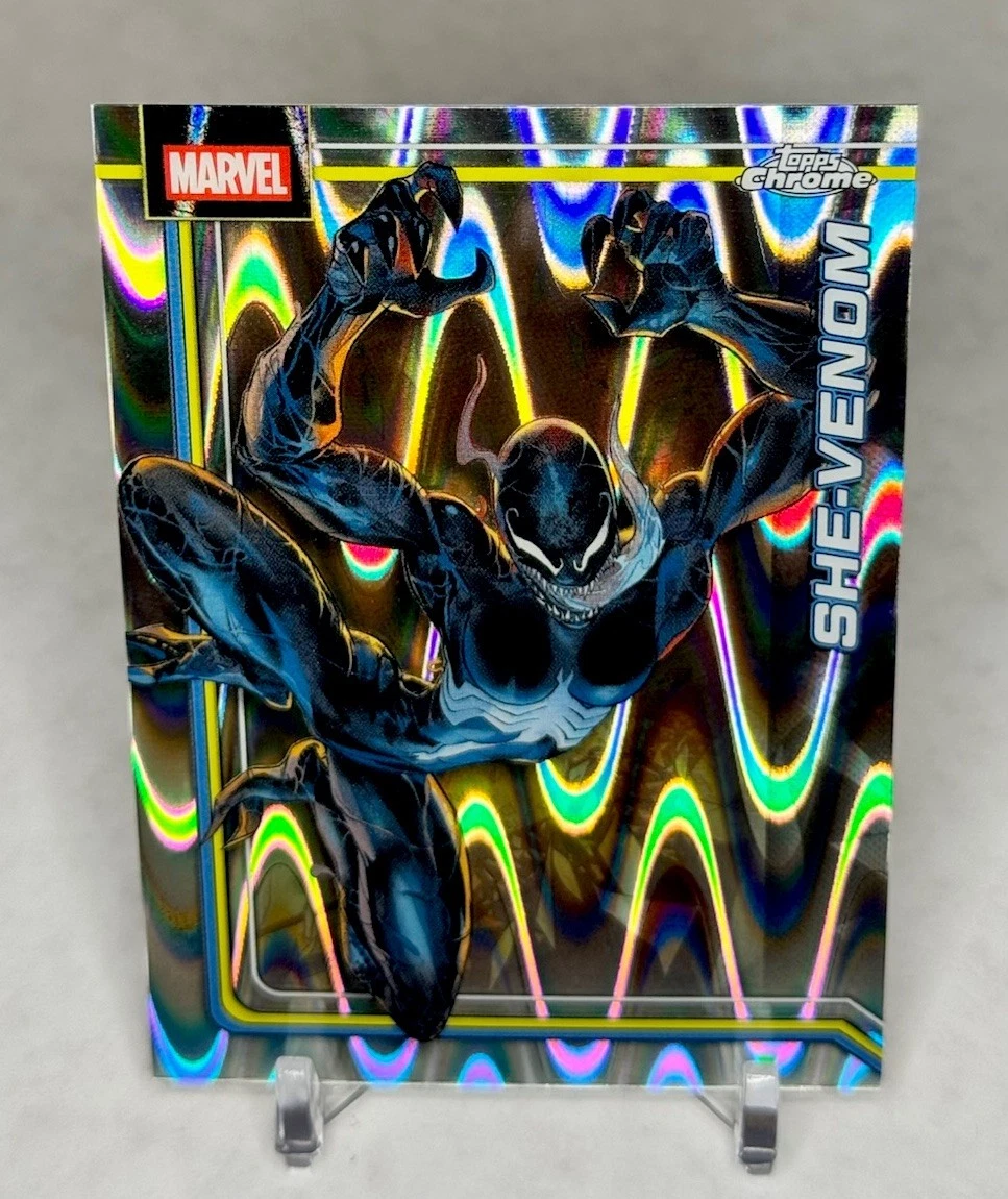 Spider-Man Topps Collectable Trading Cards for sale | eBay