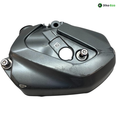 Rechte Ventildeckel Abdeckung Zylinderkopf BMW R 1250 GS 2018-2023