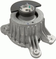 Lemförder Motorlager 39532 01 FüR Klasse S213 Mercedes C238 CLS W213 Model C257