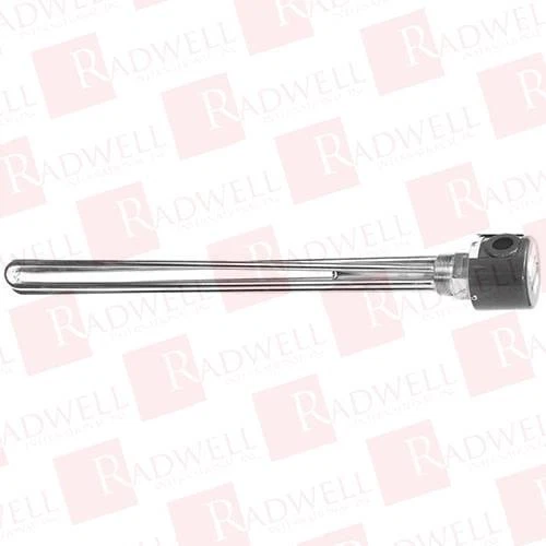 CHROMALOX 062068 / 062068 (BRAND NEW)